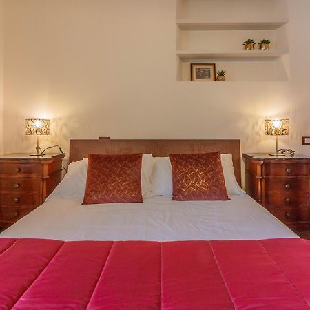 Aglaia Luxury Lake View By Wonderful Italy Apartment Abbadia Lariana Exterior photo