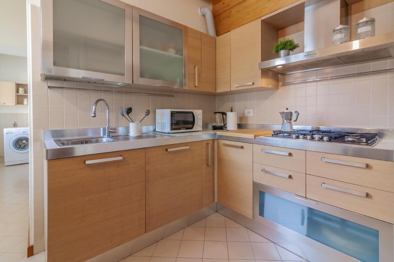 Aglaia Luxury Lake View By Wonderful Italy Apartment Abbadia Lariana Exterior photo