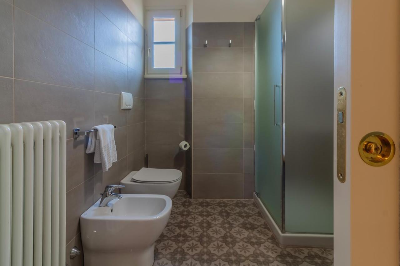 Aglaia Luxury Lake View By Wonderful Italy Apartment Abbadia Lariana Exterior photo